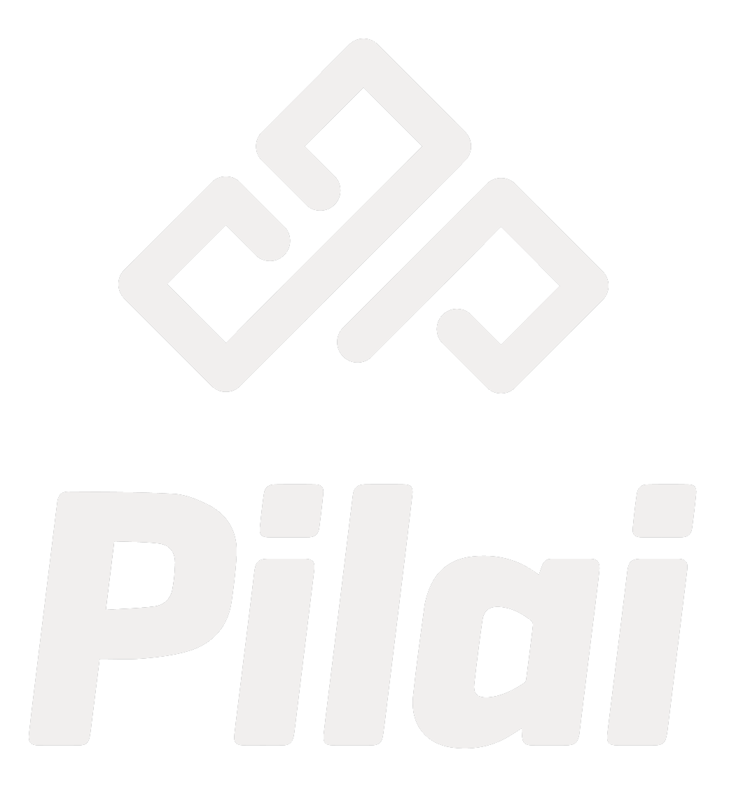 Pilai