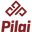 Pilai logo