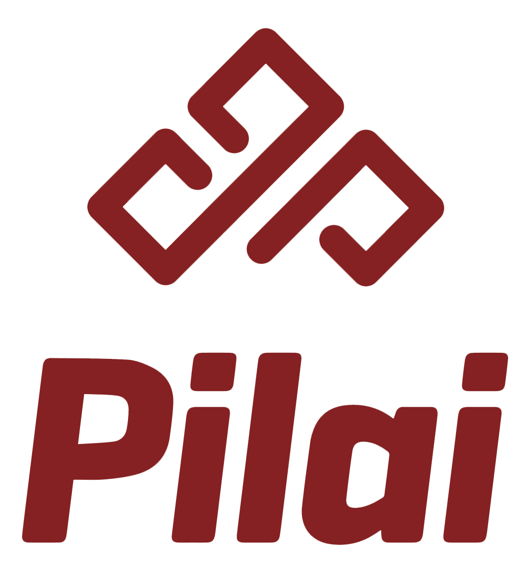 Pilai